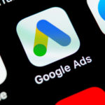 Как написать самое лучшее объявление в Google Ads